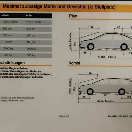 Zentral Wohnen - Inkl. Privatem Stellplatz Daire Würzburg Dış mekan fotoğraf